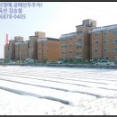 춘포면-09 이미지