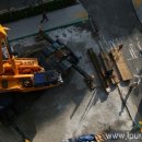 제우피스빌딩 이미지