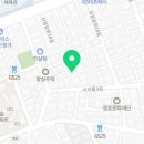 서리풀3길 20 이미지