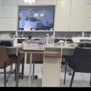 네일헤몬 - 서초구 사평대로56길 7 | 네일헤몬