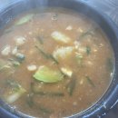 논공추어탕 이미지