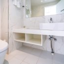 엘라포니시 풀빌라&호텔 이미지