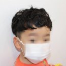 지니미장원 이미지