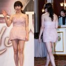 서우한의원 이미지