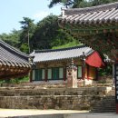 순일기업 이미지