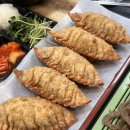 수경손만두 이미지