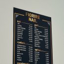 피오리레 이미지