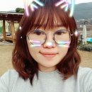 여항산 정원펜션 이미지