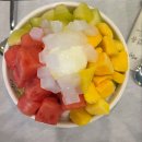 창원여자고등학교 | 블로그 어떻게 쓰는 거였더라