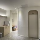 대방소아청소년과의원 이미지