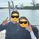 밸리 | 괌 여행 파란 돌핀크루즈 투어 예약 및 스노쿨링 &amp; 에메랄드밸리 후기