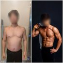 리스펙짐 | [서초역PT 헬스장] 리스펙짐 안석주 선생님 찐 후기!