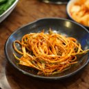 정안축산 이미지