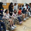 해보자 이미지