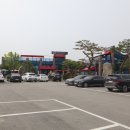 커피마루베이커리 네이버블로그
