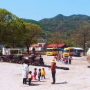 큰산어린이집 이미지