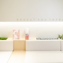 미앤유외과의원 이미지