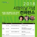 열린서점 이미지