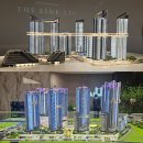 용산-현장-330 이미지