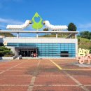 성종섬유 | 경상북도 상주시 함창 명주 박물관 입니다.