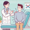 YES한방병원 이미지