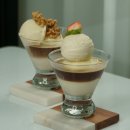 카페메뉴수업후기에요!!!...coffee menu/보틀 음료/시그니처 음료/김포카페바리스타학원