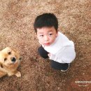 다산황토방 이미지
