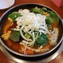 유리즉석떡볶이 이미지