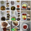 람스365mc 포인트/실천지수 모으는법