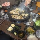 당후길 이미지