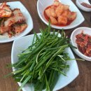 상봉바다마트 이미지