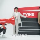 샤크스튜디오 이미지