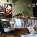 탐앤탐스정릉점 이미지