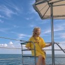11650-17-154-5 | 제주도 요트투어 서귀포 가볼만한곳 색달해수욕장 제주 더클리프 여행코스