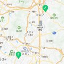 수원시 팔달구 효원로210번길 이미지