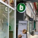 라바게트 성복역점 이미지