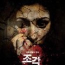 감문로 이미지
