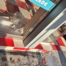 코코오락실 이미지