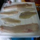 대원칼국수 이미지