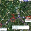 수현2농장 이미지