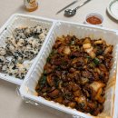 군산휴내과의원 이미지