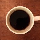 블랙커피 이미지