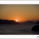 일출수산 이미지