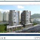 판암역 4번출구 이미지