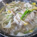 중앙로터리공영주차빌딩 이미지