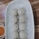 용천막국수 이미지