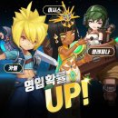 골드스타즈 이미지