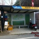 축령산 산소길(4구간) 이미지