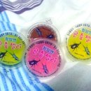 청암학교(청암앤) 이미지