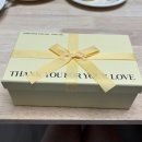 훼미리부대찌개&곱창 이미지